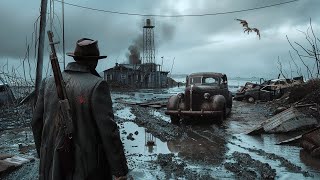 Top 11 Biggest Open World Survival Games coming out in 2024 amp 2025 [upl. by Polloch]