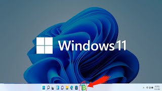 КАК УСТАНОВИТЬ WINDOWS 11 И КРАСИВО ОФОРМИТЬ на старый ПК [upl. by Maryly]