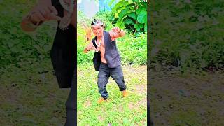 banvari wala song Rafiq Shah finger Chhotu Dada dancer [upl. by Neelyhtak]