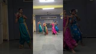 Kanha pichli majhi bangadi 🙏🔥 dance dancevideo pichlimajhibangadi [upl. by Eelyam]