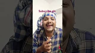 Rajpal Yadav comedy rajpal comedy status funny ahmedrazaraza [upl. by Kienan]