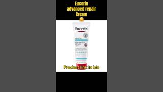 Eucerin Advanced Repair Body Cream skincare amazon eucerin [upl. by Coshow]