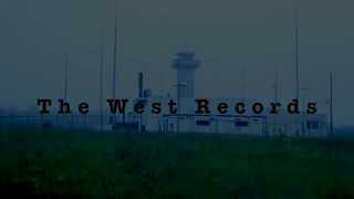 The West Records [upl. by Labannah]