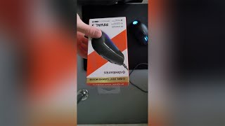 Steel Series Rival 3  quotАдекватный обзорquot  Тесты в играх  Сравнение с Rival 110 [upl. by Ynnal]