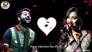 satia Manu Kew song Hindi songs no copyright song Hindi Arijit Singh hindisong zun arijitsingh [upl. by Sisco]