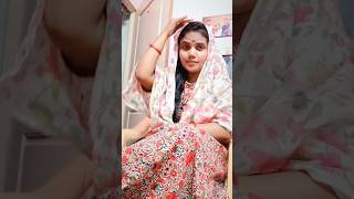 Ye balma pardesi song reels explore surendrakumarpriya95ytshorts shorts [upl. by Dnalyk]