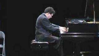 Beethoven Pathetique Sonata Op 13  Movement 2 Michael Schneider [upl. by Ztnahc]