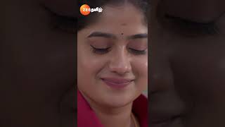 Best Of Zee Tamil  Tamil TV Show  Catch Up Highlights Of The Day  21Jun2024  Zee Tamil [upl. by Lokim168]