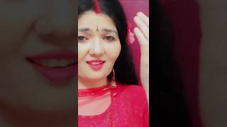 Bekhudi Mein Sanam with lyrics  बेखुदी में सनम  Lata Mangeshkar  Mohammed Rafi [upl. by Rives426]