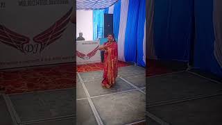 Chanchal chudiyan khanaka ke💞😘 subscribe dancevideo [upl. by Lorna]