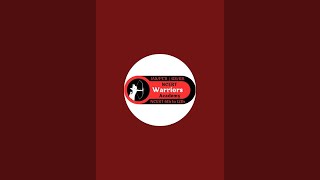 NCERT Warriors Academy is live [upl. by Ahtar]