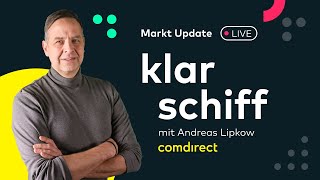 Xiaomi Schott Pharma Curevac Klar Schiff am 20062024 mit euren Wunschaktien [upl. by Fast]