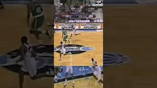 Prime Penny Hardaway Highlights 🏀🔥 PennyHardaway NBAHighlights [upl. by Peednam206]