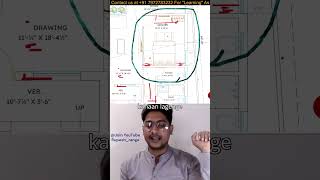 Plan Review amp Bedroom Layout [upl. by Alahcim]