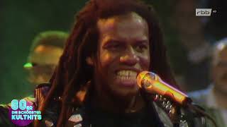 Eddy Grant  Gimme Hope Jo Anna [upl. by Arammahs684]