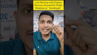 Alexander Sudarev के साथ Sovelmash का 🤔 नवीनतम अद्यतन।livestream solargroup duyunov sovelmash [upl. by Ahsoem681]