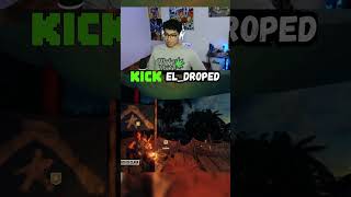 Far cry 6 ❤️‍🔥kick farcry streamer [upl. by Yrneh455]