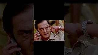 Best Touchy Moments of Salman Khan Movie SalmanKhanFilms BeingSalmanKhan FilmTheory [upl. by Radloff418]