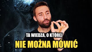 Dlaczego jesteś samotny i bawisz się w rozwój [upl. by Ynabe929]