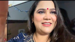 Bhai dooj Vlog  Vlog  11 November 2024 [upl. by Miguela]