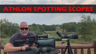 Best Spotting Scope for 1000 Yards Shooting Reviews  5 Best spotting scopes 2023 [upl. by Zehe536]