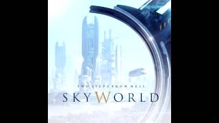 Two Steps From Hell  The End Is the Beginning SkyWorld [upl. by Snyder]