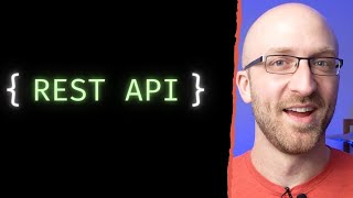 How To Call a REST API In Java  Simple Tutorial [upl. by Merdith]