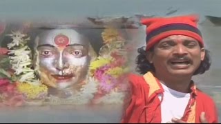 Vadal Vara Sutala Mi Daryacha Nakhawa  Marathi Koligeet [upl. by Spencer]