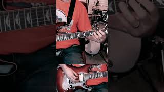 Joan Jett amp the Blackhearts  I Love Rock n Roll  Guitar Lesson [upl. by Oniram]