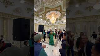 Dòstlar davrasi 💣💣💣 video svadba music svadbauz wedding svatba love uzbwedding live [upl. by Radke]