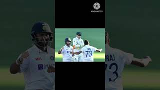 Tutta hai Gabba ka ghamand Australia vs indiagabbaindiaaustraliatest [upl. by Macomber]