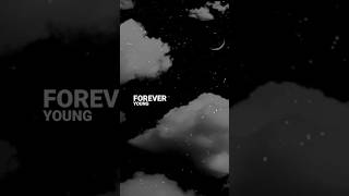 Alphaville  Forever Young Lyrics foreveryoung shorts [upl. by Joyce]