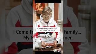 Lalit Patidar A boy who lives the werewolf syndrome but never give up 😔🎯motivationalvideo shorts [upl. by Erik]