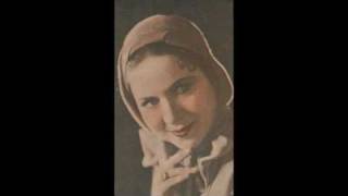 Es mi ManuelAzaña por Enriqueta Serrano1932 [upl. by Rizzi892]