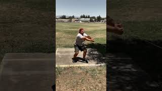 hammerthrow throw hammer shotput trackandfield discus shotput throw thrower track throws [upl. by Heinrick]