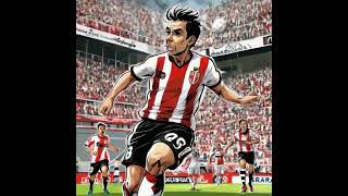 Rayo Vallecano vs Athletic Club Resumen emocionante y goles 12 Podcast [upl. by Lyckman630]