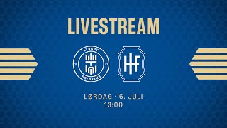 Stream Lyngby BK vs Malmø FF [upl. by Deva97]