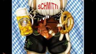 Oktoberfest 2022 Schunkel Hit amp KARNEVAL 2022 Wiesn Party Hits 2022 schunkeln [upl. by Viglione453]