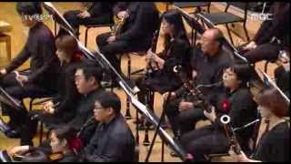 장대건 Daekun Jang 장대건 Joaquin Rodrico 로드리고  Concierto de Aranjuez Mov2 아랑훼즈 협주곡 [upl. by Ivor]