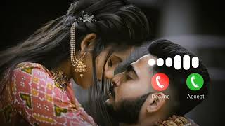 New Love Ringtone 2024Love Ringtone SongsRomantic Ringtone [upl. by Nelo469]