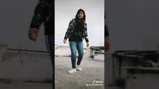 Expert jatt dance video jassi Cool [upl. by Bigg]