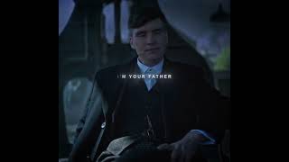 Peaky Blinders Edit SongSuffoctionpeakyblinders edit movie sigma fyp foryou edits thomass [upl. by Zetra]