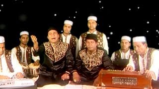 Khwaja Ke Darbar Mein Naukri  Khwaja Ke Jhande Gaade  Hashim Aaftab Sabri [upl. by Emanuele]