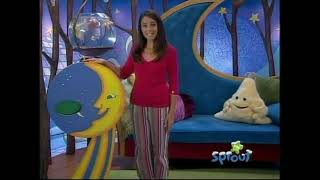 PBS kids sprout the good night show episode parents full [upl. by Issor]