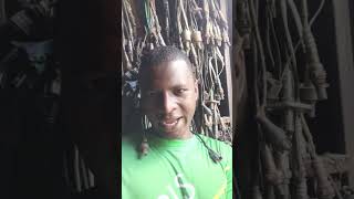 Sakon mutanen agadez arewa automobile dawasakaayeapihamuwela toyotacorolla duet funny [upl. by Nana]