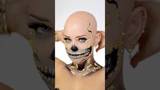 THE results of the gold skull are CRAZY [upl. by Stargell887]