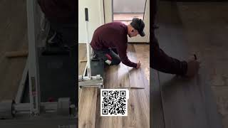 quotQuality Laminate Floor Installation A StepbyStep Guidequot [upl. by Sylvester642]