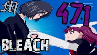 Bleach Chapter 471 Review quotThe Unloved Onesquot  Tekking101 [upl. by Wendeline]