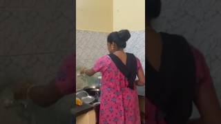 full video link kila iruku 👇 trending ramyakannan lovemusic love comedy viralsong [upl. by Gerianne912]