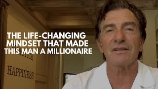 The Millionaire Mindset  T Harv Eker [upl. by Shayne]